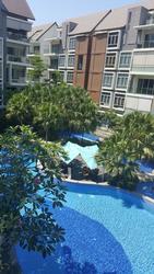 The Sound (D15), Condominium #147390542